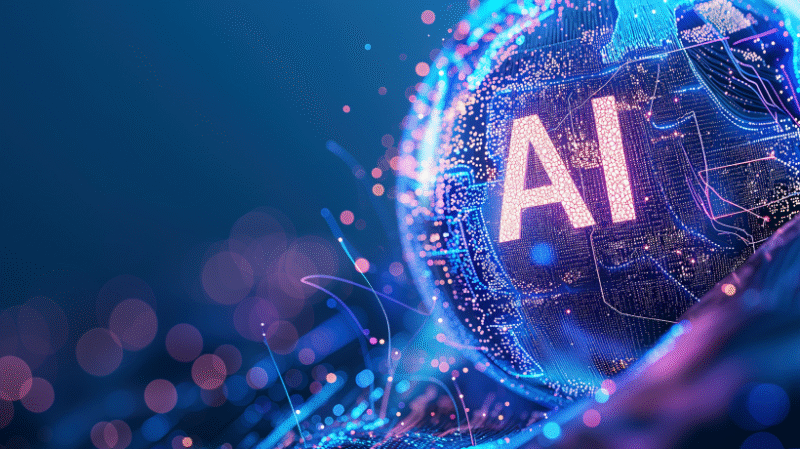 Course Creation Workflow: Go From AI Draft To Interactive Course With Ease