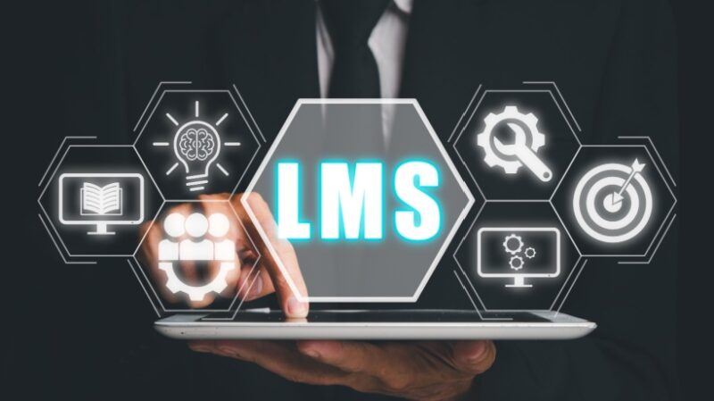 LMS Administration: The Unsung Engine Of Enterprise Learning