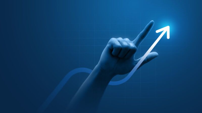 AI-Powered Learning: How An Intelligent LMS Transforms Training Outcomes