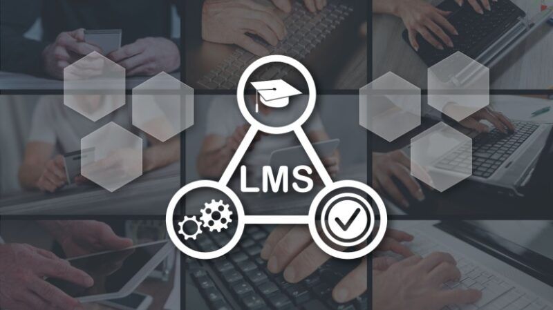Scaling eLearning Programs With White Label LMS Solutions