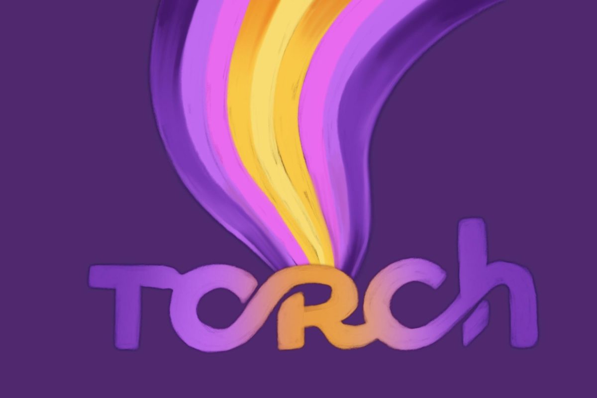 NYU unveils most powerful supercomputer in New York state